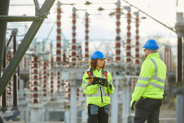 Best Emergency Electrical Repair  in Clayton, AL