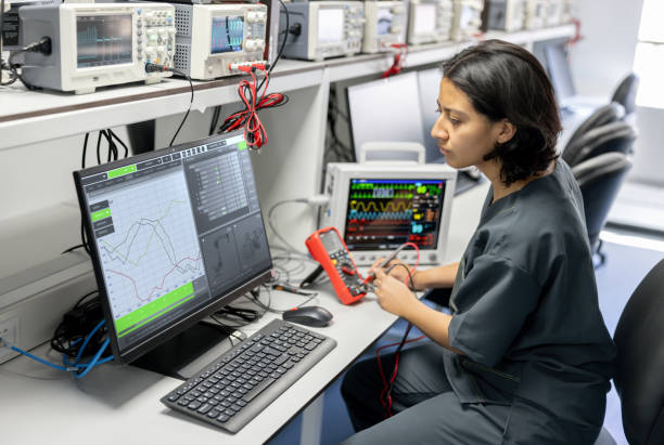 Best Local Electrician Companies  in Clayton, AL